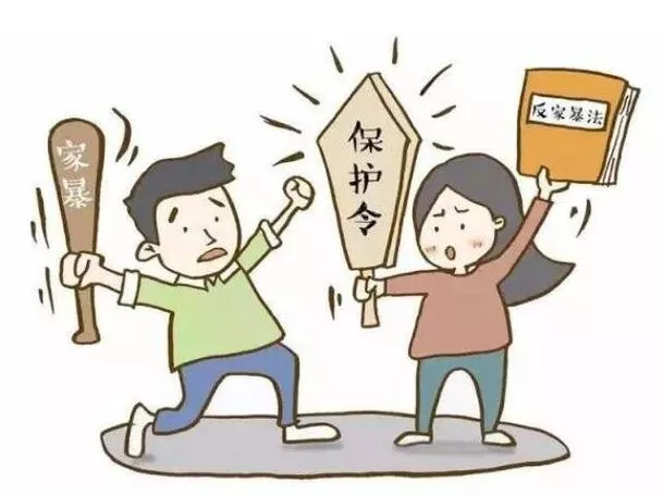 装修合同纠纷律师服务费用