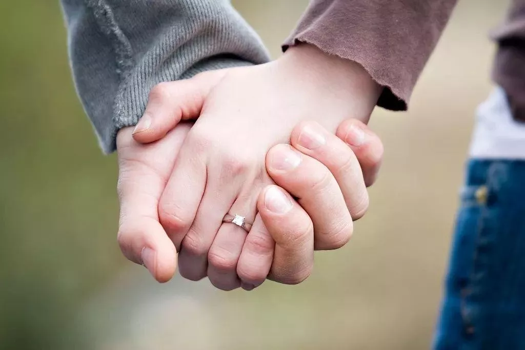 怎么进行离婚财产的分割