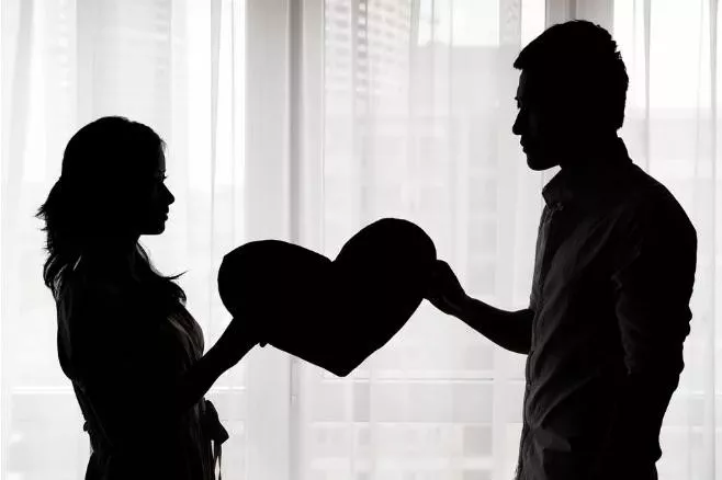 什么是继承权的丧失