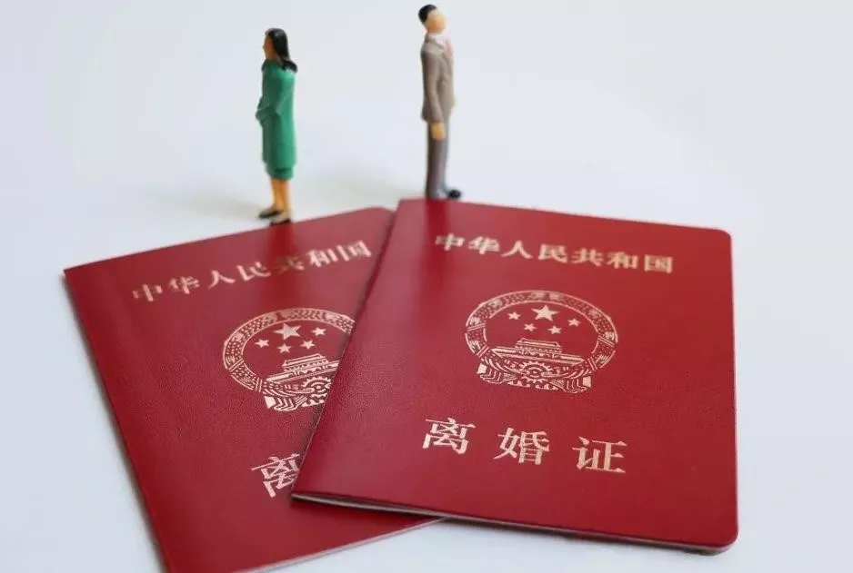 一般赡养费给多少