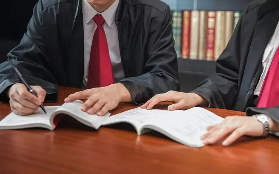 发生过房产纠纷怎么办