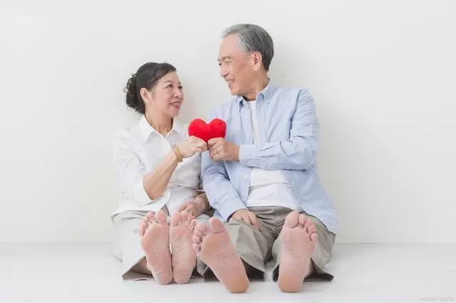 房产继承手续怎样办理