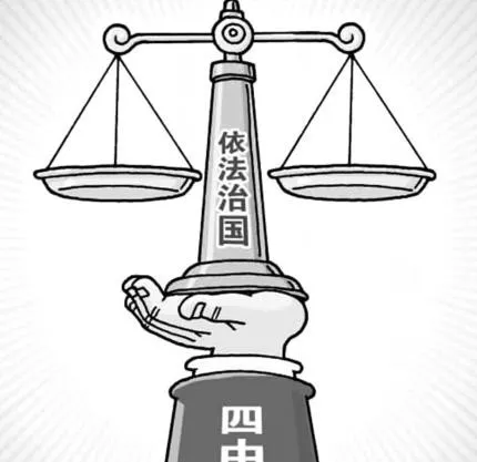 如何防止股权纠纷再审