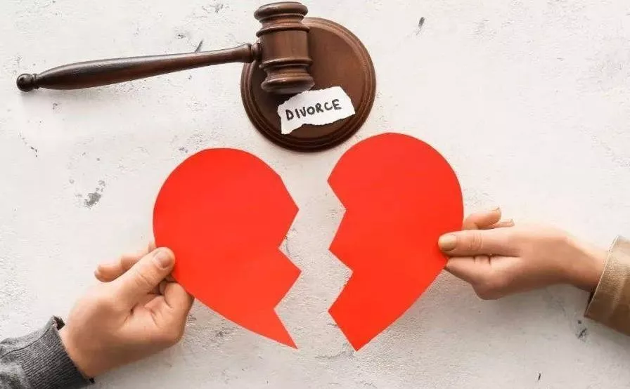 家暴什么程度会判离婚