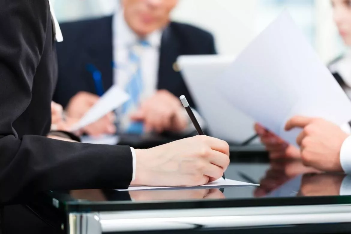 哪里有房产纠纷律师推荐