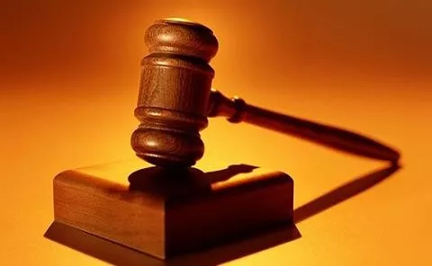 枣阳房产纠纷如何处理