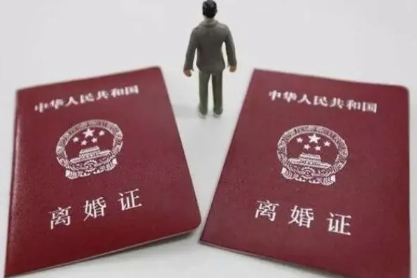 女婿有没有赡养的义务