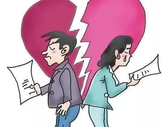 离婚怎样知道对方财产