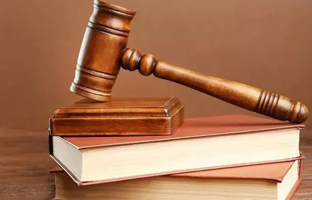 房产纠纷得咨询哪个部门