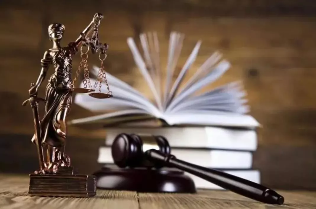 潍坊刑事辩护律师起诉费用