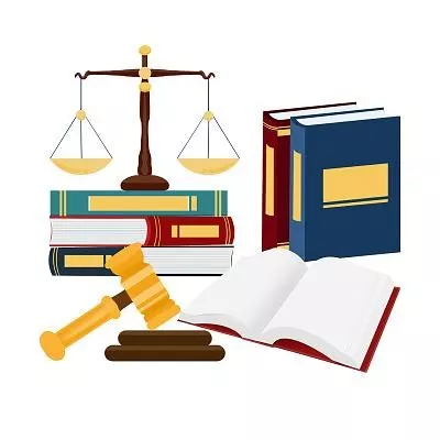 刑事辩护法律援助提交什么