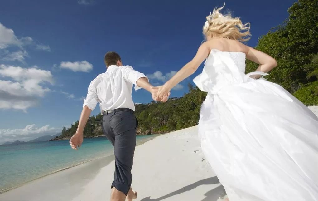 离婚时夫妻股份怎么分割