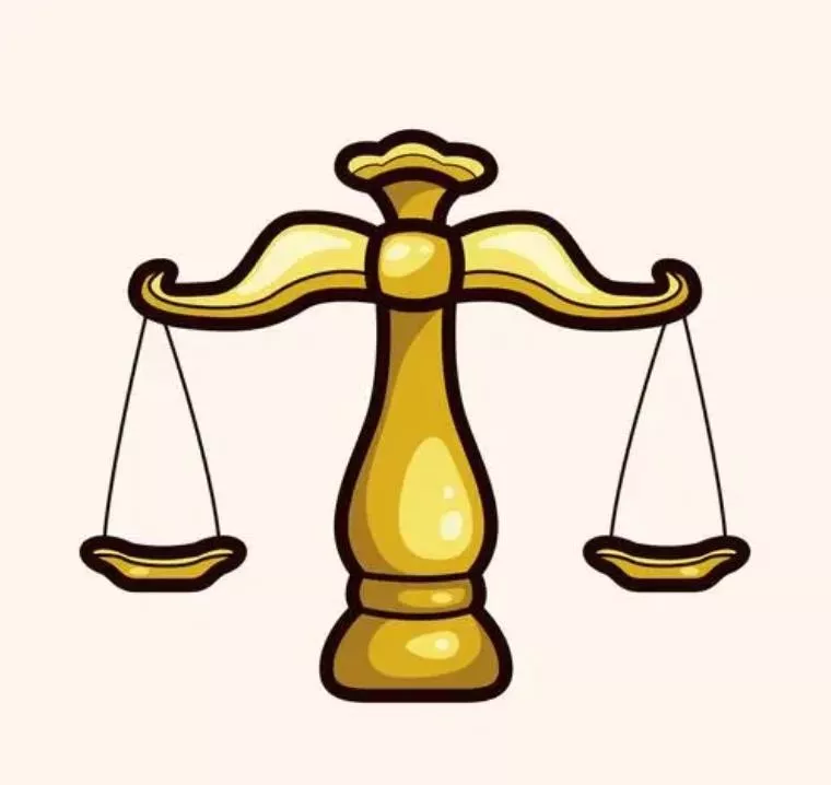取保候审后被传讯怎么办