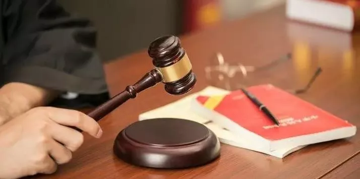 合同纠纷会被起诉吗怎么办