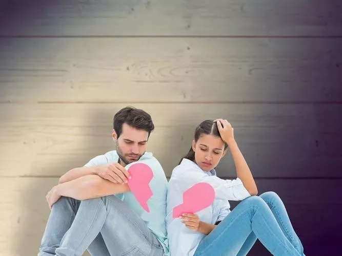 遗嘱变更可以吗