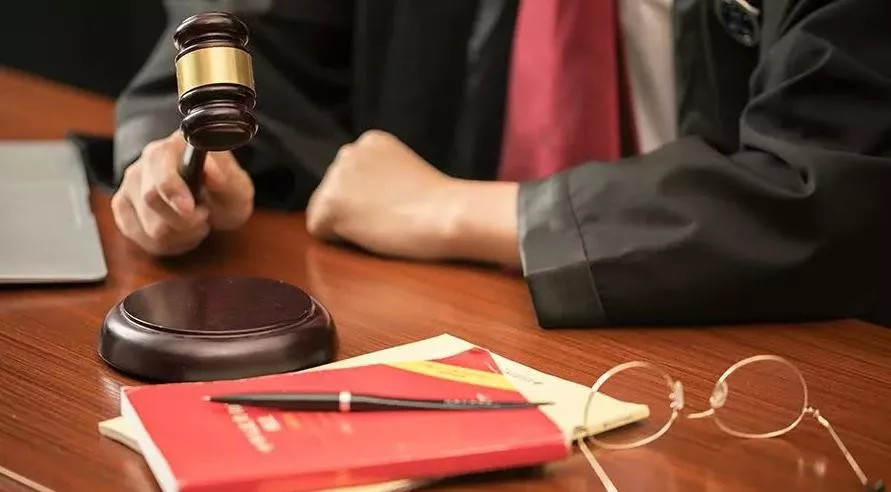 对刑事辩护律师有用吗