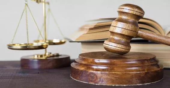 房产纠纷律师需要注意什么