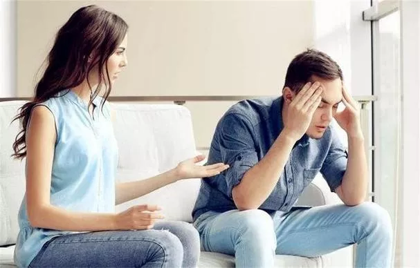 协议离婚后一方反悔怎么办