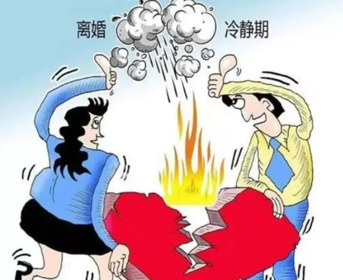 离婚后需要付抚养费吗