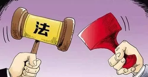 房产纠纷怎么证明出资