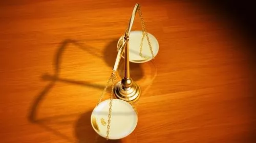 河北房产纠纷起诉费用