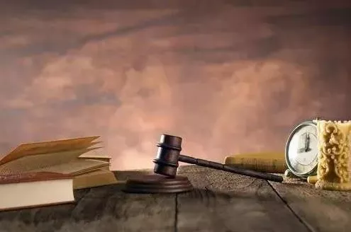 申请取保候审怎么办