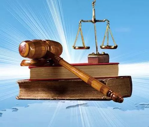 临沂房产纠纷那个律师好