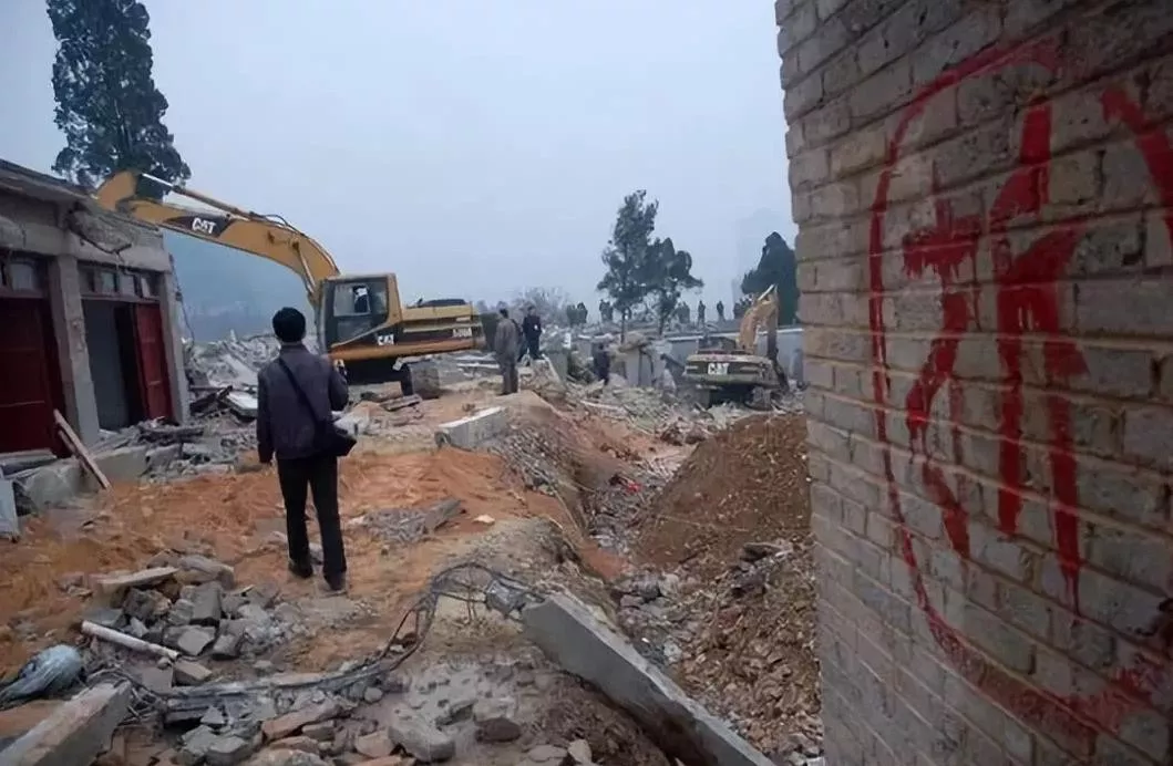 宁波房屋拆迁租房补贴是多少