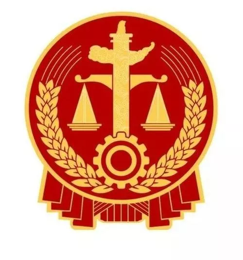 河间刑事辩护律师多少钱