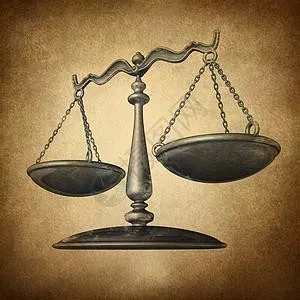 交通案件会转为刑事案件吗