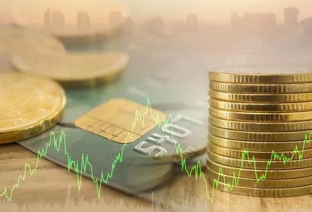 湖州房产纠纷价格多少