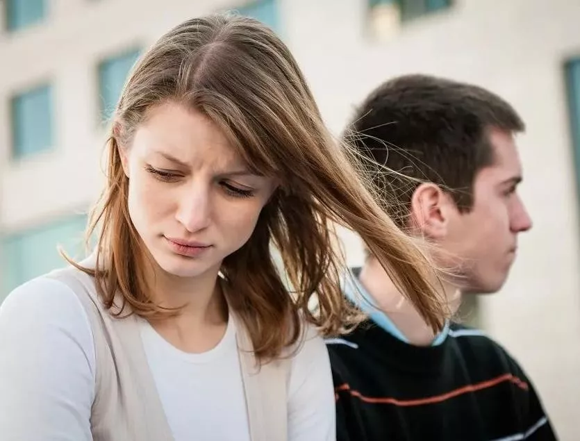 涉外遗产继承公证怎么办理