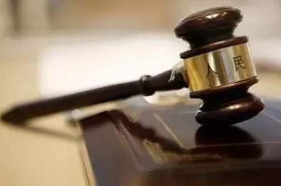 合同纠纷二审到判决多久