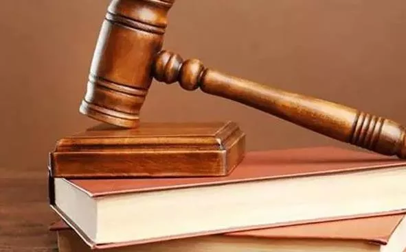 经济纠纷仲裁如何查询案件