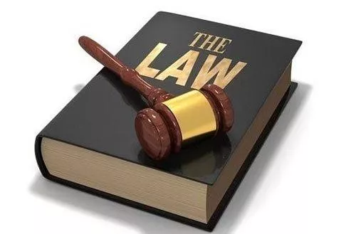 办担保抵押时需要注意什么