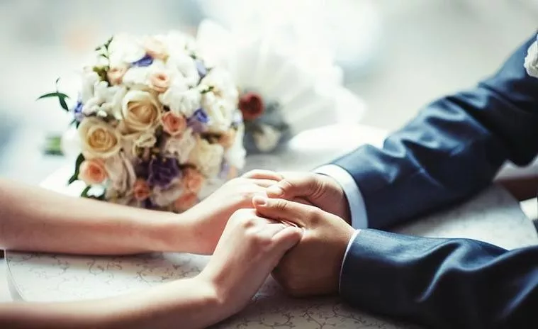 一方不离婚怎么办