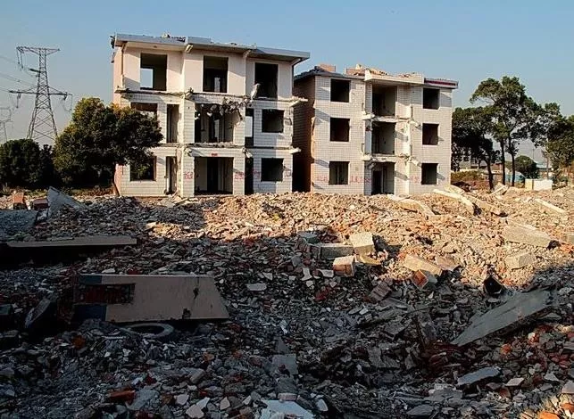 北京企业拆迁律师哪个好