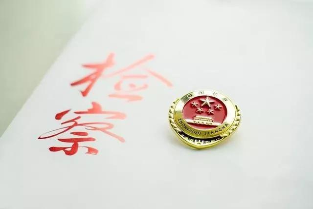大庆合同纠纷律师怎么样
