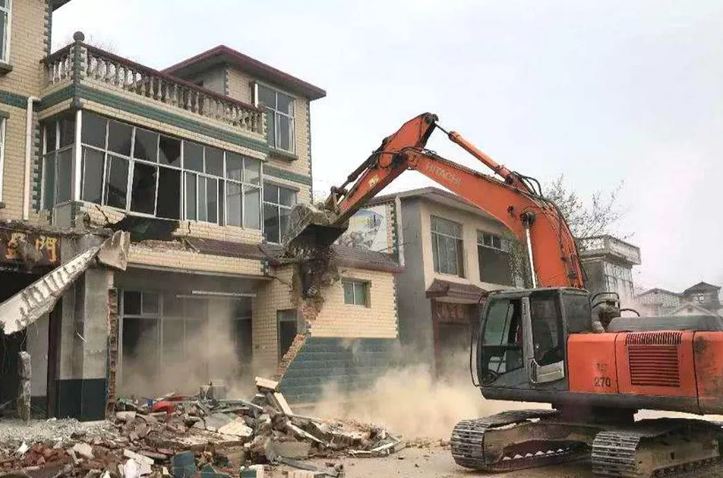 农村宅基地拆迁后能分户吗