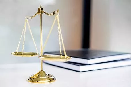 非吸业务员无罪辩护怎么解决