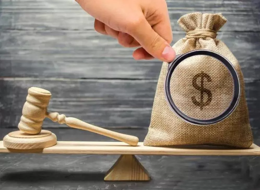 太原劳务合同纠纷如何咨询