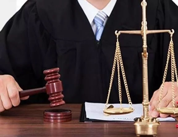 经济纠纷公安立案要多久