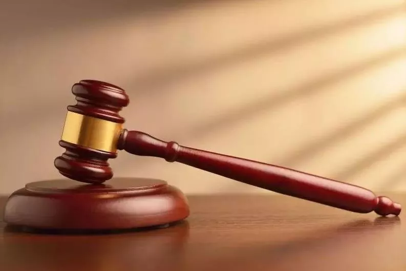 刑事案件可以通缉吗