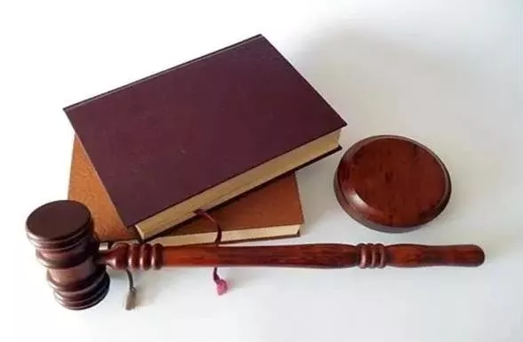 无罪辩护到缓刑要多久