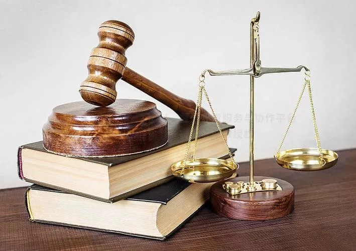 刑事案件立案之后可以私了吗
