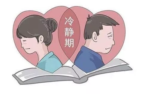 孩子如何继承房产