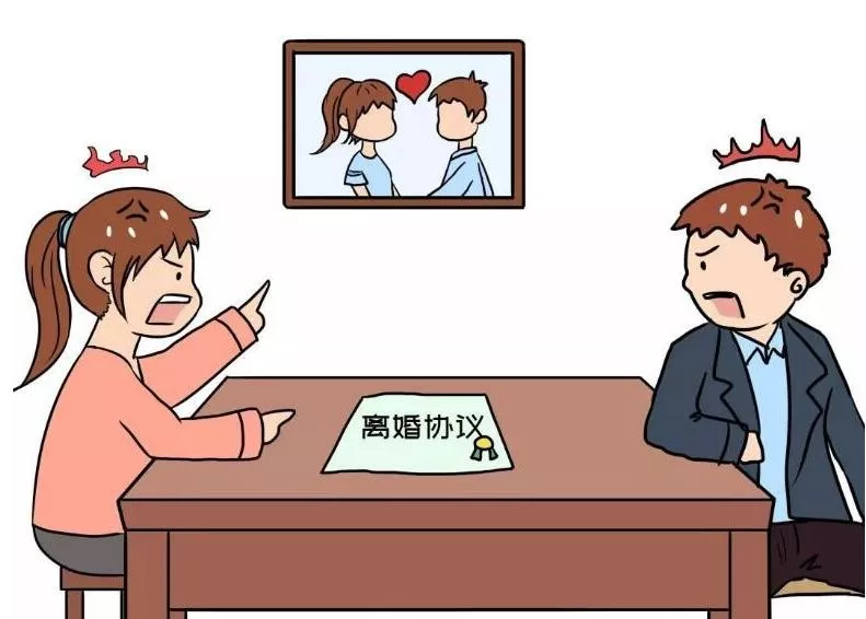 遗嘱能写抚恤金归谁所有吗