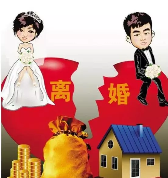 未成年人犯罪后有继承权吗