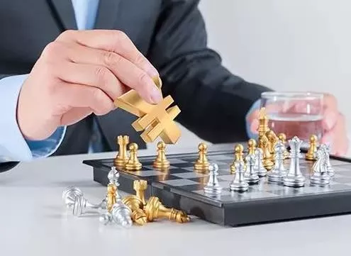 婚后房产纠纷财产怎么分割