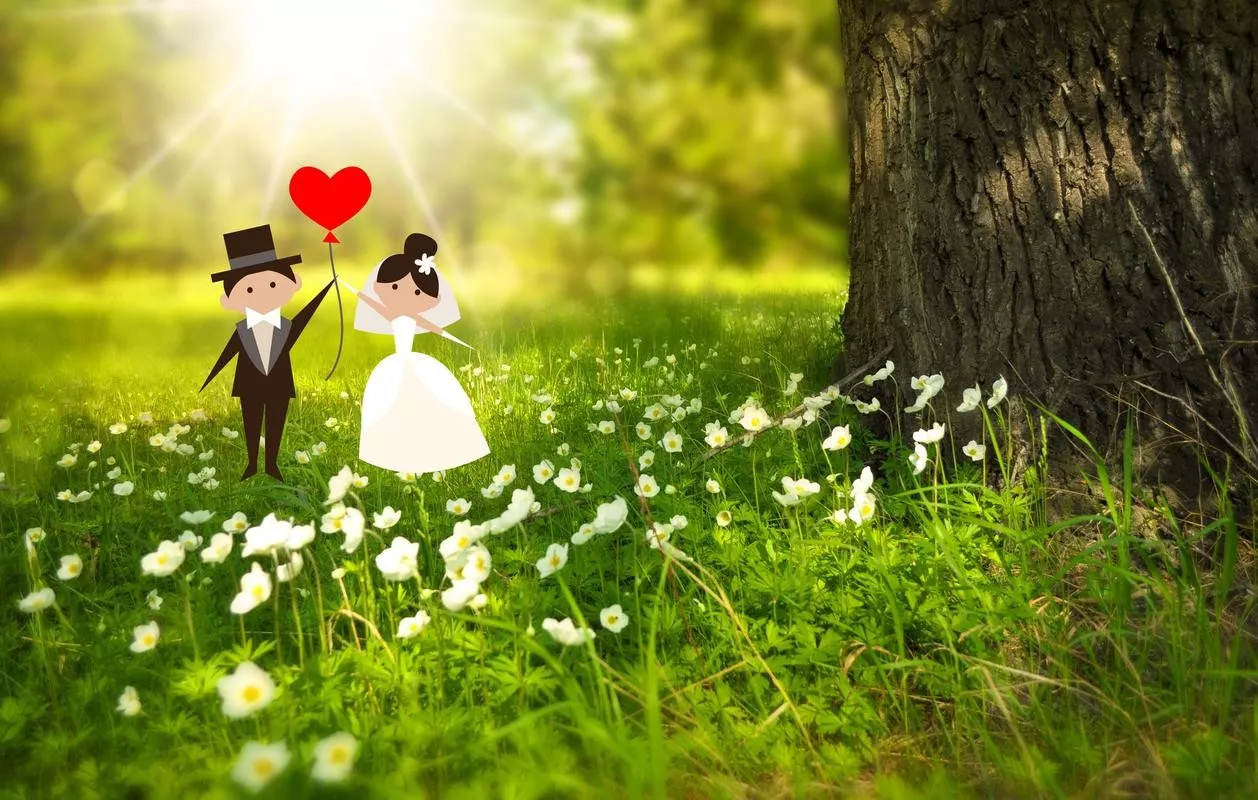 如何办理离婚手续